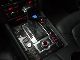 Audi Q7 3.0 TDI Quattro - САМО 30% АВАНС, снимка 9