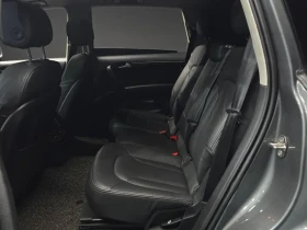 Audi Q7 3.0 TDI Quattro - САМО 30% АВАНС, снимка 12