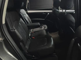 Audi Q7 3.0 TDI Quattro - САМО 30% АВАНС, снимка 11