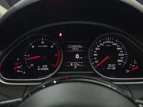 Audi Q7 3.0 TDI Quattro - САМО 30% АВАНС, снимка 8