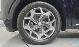 Hyundai Palisade * Gasoline 3.8 2WD * АВТОКРЕДИТ* , снимка 5