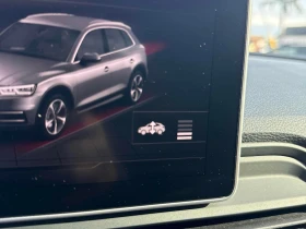 Audi Q5 Technik | CARFAX | БЕЗ ИНЦИДЕНТИ , снимка 13