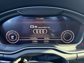 Audi Q5 Technik | CARFAX | БЕЗ ИНЦИДЕНТИ , снимка 8