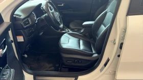 Kia Niro 1.6 GDI, снимка 9