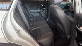 Kia Niro 1.6 GDI, снимка 14
