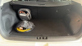 Kia Niro 1.6 GDI, снимка 11