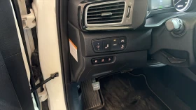 Kia Niro 1.6 GDI, снимка 8