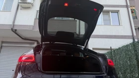 Mercedes-Benz GLC Coupe  Coupe EQ Boost 4matic 9G-TRONIC facelift, снимка 15