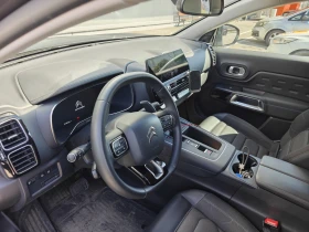 Citroen C5 Aircross 1.5HDi C-series, снимка 5