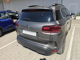 Citroen C5 Aircross 1.5HDi C-series, снимка 3