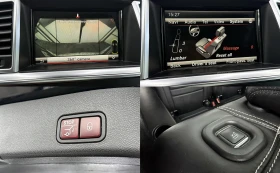 Mercedes-Benz GL 63 AMG PANORAMA/7-Mesta/2xTV/360-к/СОБСТВЕН ЛИЗИНГ, снимка 13