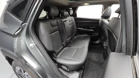 Hyundai Tucson Gasoline 1.6 Turbo 4WD Premium, снимка 10