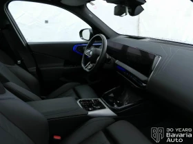 BMW X3 20 xDrive Steptronic, снимка 7