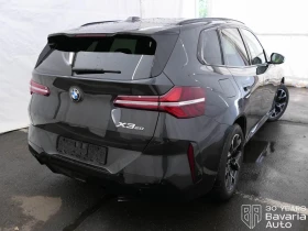 BMW X3 20 xDrive Steptronic, снимка 3