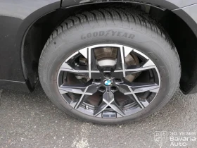 BMW X3 20 xDrive Steptronic, снимка 17