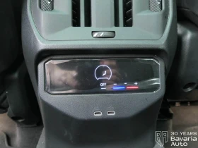 BMW X3 20 xDrive Steptronic, снимка 16
