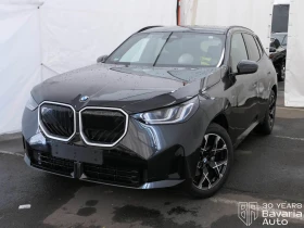 BMW X3 20 xDrive Steptronic, снимка 1
