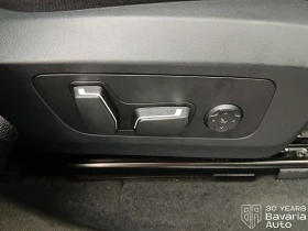 BMW X3 20 xDrive Steptronic, снимка 14