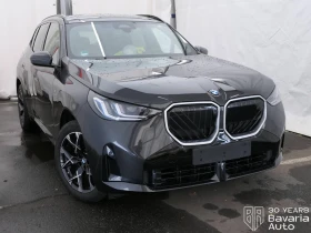 BMW X3 20 xDrive Steptronic, снимка 4