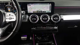 Mercedes-Benz GLB35AMG 2.0 4MATIC, снимка 12