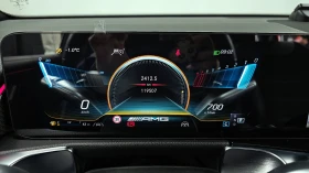 Mercedes-Benz GLB35AMG 2.0 4MATIC, снимка 7