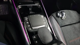Mercedes-Benz GLB35AMG 2.0 4MATIC, снимка 14