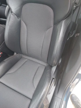 Audi Q5 2.0 TDI, снимка 7