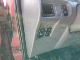 Daihatsu Terios 1,3i KLiMA ,4x4, снимка 6