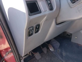 Обява за продажба на Daihatsu Terios 1, 3i KLiMA , 4x4 ~3 999 лв. - изображение 3