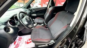 Nissan Juke Facelift euro 5b | Mobile.bg    6