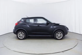 Nissan Juke 1.6I NOVA, снимка 6