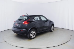 Nissan Juke 1.6I NOVA, снимка 5