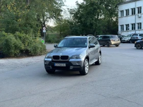 BMW X5, снимка 6