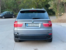 BMW X5, снимка 3