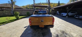 Ford Ranger Lariat, снимка 7