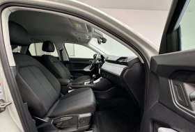 Audi Q3 TDI 2.0 S-TRONIC/150HP/NAVI/CARPLAY/CAM/LED/448b, снимка 9