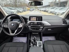 BMW X3 2.0d - X-Drive - 190.. | Mobile.bg    14