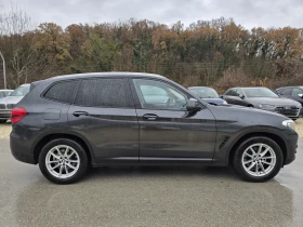 BMW X3 2.0d - X-Drive - 190.. | Mobile.bg    7