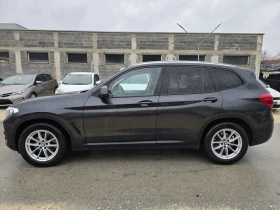 BMW X3 2.0d - X-Drive - 190.. | Mobile.bg    6