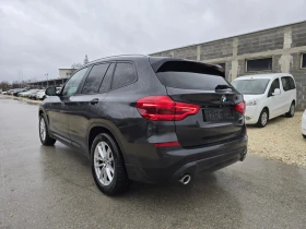 BMW X3 2.0d - X-Drive - 190.. | Mobile.bg    5