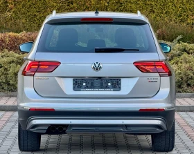 VW Tiguan 2.0TDI-EXECUTIVE-ДИСТРОНИК-ПОДГРЕВ-LED-170X.KM-НОВ - 38890 лв. - 26462847 | Car24.bg