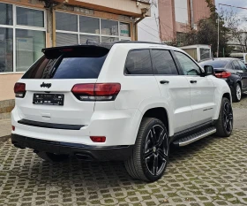 Jeep Grand cherokee 3.0 CRDI Summit 250к.с. KeylessGo Дистроник , снимка 6