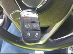 Jeep Grand cherokee 3.6* V6* 8ZF* ПОДГРЕВ* КАМЕРА* КЕЙЛЕС* LANE* ASSIS - 28900 лв. - 82304045 | Car24.bg