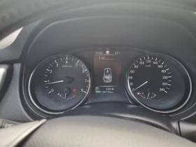 Обява за продажба на Nissan Qashqai ~25 400 лв. - изображение 3