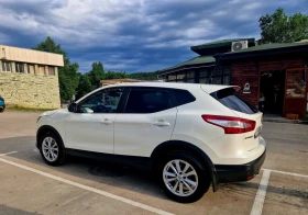 Обява за продажба на Nissan Qashqai ~25 400 лв. - изображение 1