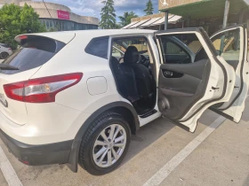 Обява за продажба на Nissan Qashqai ~25 400 лв. - изображение 2