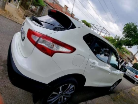 Nissan Qashqai | Mobile.bg    4