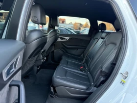 Audi SQ7 4.0/V8/435HP/QUATTRO/CAM/AMBI/HEAD-UP/MASSAGE/151f | Mobile.bg    16