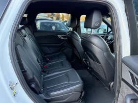 Audi SQ7 4.0/V8/435HP/QUATTRO/CAM/AMBI/HEAD-UP/MASSAGE/151f | Mobile.bg    15