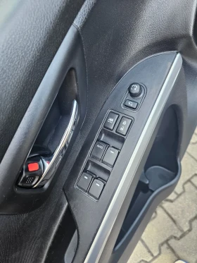 Suzuki SX4 S-Cross 1.6i 120.. 4x4 Automat / Keyless / Swiss  | Mobile.bg    16